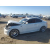 2008 BMW 1 SERIES