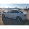 2008 BMW 1 SERIES