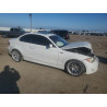 2008 BMW 1 SERIES