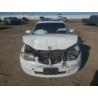 2008 BMW 1 SERIES