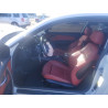 2008 BMW 1 SERIES