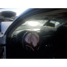 2008 BMW 1 SERIES