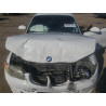 2008 BMW 1 SERIES