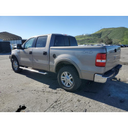 2004 FORD F-150