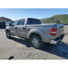 2004 FORD F-150