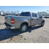 2004 FORD F-150