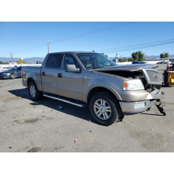 2004 FORD F-150