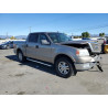 2004 FORD F-150