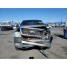 2004 FORD F-150
