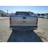 2004 FORD F-150