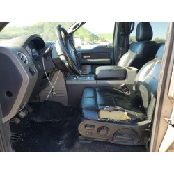 2004 FORD F-150