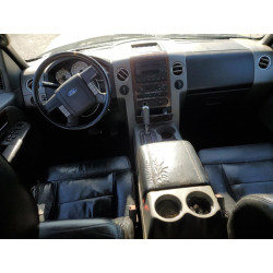 2004 FORD F-150