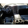 2004 FORD F-150