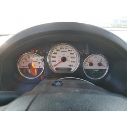 2004 FORD F-150