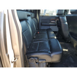 2004 FORD F-150