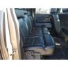 2004 FORD F-150