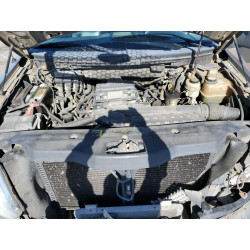 2004 FORD F-150