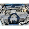 2004 FORD F-150
