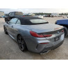 2022 BMW M8
