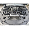 2022 BMW M8