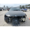 2007 BMW 5 SERIES
