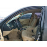 2007 BMW 5 SERIES