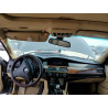 2007 BMW 5 SERIES