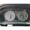 2007 BMW 5 SERIES