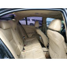 2007 BMW 5 SERIES