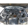 2007 BMW 5 SERIES