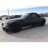 1997 BMW Z3