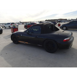 1997 BMW Z3