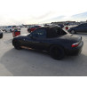1997 BMW Z3
