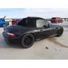 1997 BMW Z3