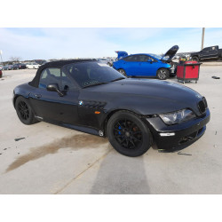 1997 BMW Z3