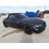 1997 BMW Z3