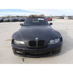1997 BMW Z3