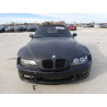 1997 BMW Z3