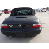 1997 BMW Z3