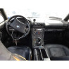 1997 BMW Z3