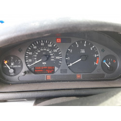 1997 BMW Z3