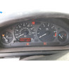 1997 BMW Z3