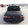 1997 BMW Z3