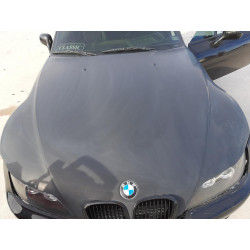 1997 BMW Z3