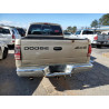 2002 DODGE DAKOTA