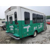 2019 FORD ALL Models 1FDEE3FS7KDC27775 56485783