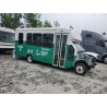 2019 FORD ALL Models 1FDEE3FS7KDC27775 56485783