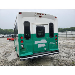 2019 FORD ALL Models 1FDEE3FS7KDC27775 56485783