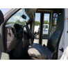 2019 FORD ALL Models 1FDEE3FS7KDC27775 56485783