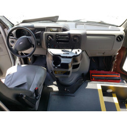 2019 FORD ALL Models 1FDEE3FS7KDC27775 56485783